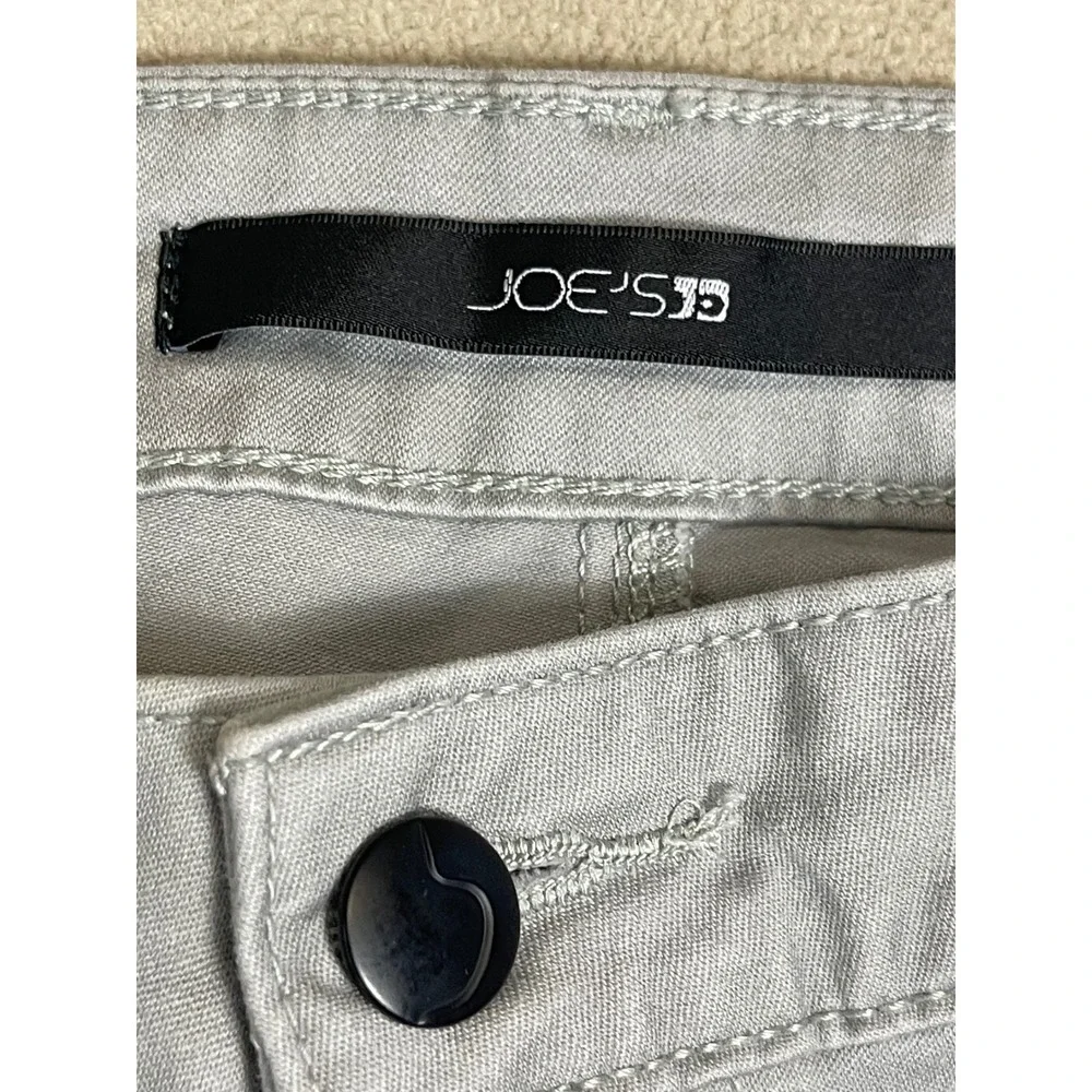 Joes Jeans stylish practical
